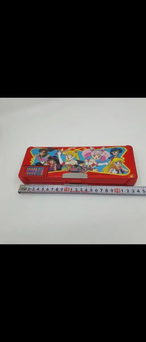 thumbnail-4
